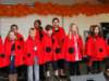Koninginnedag 2010 108_small.jpg